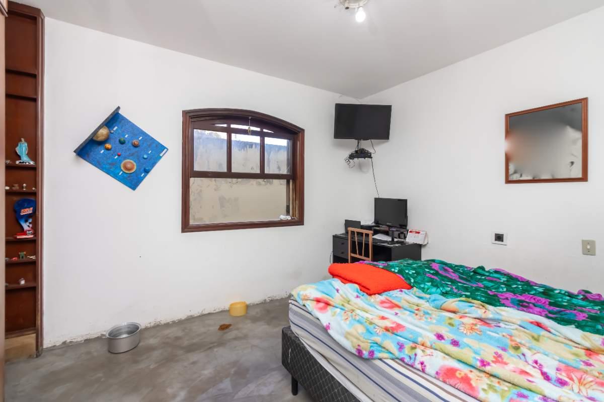 Casa, 4 quartos, 430 m² - Foto 12