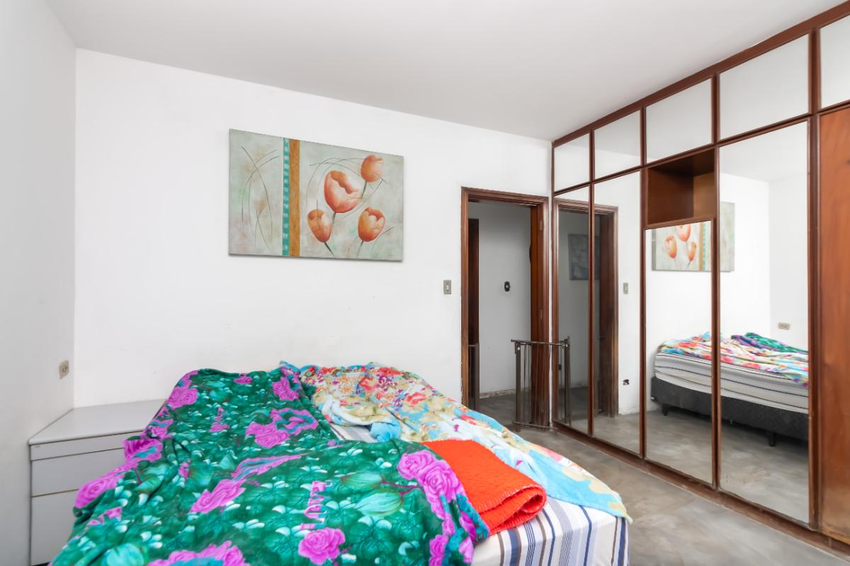 Casa, 4 quartos, 430 m² - Foto 13