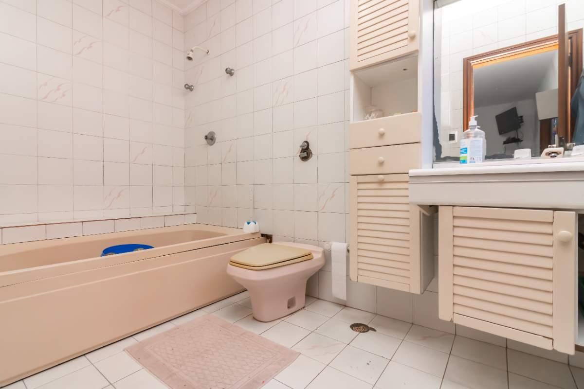 Casa, 4 quartos, 430 m² - Foto 14