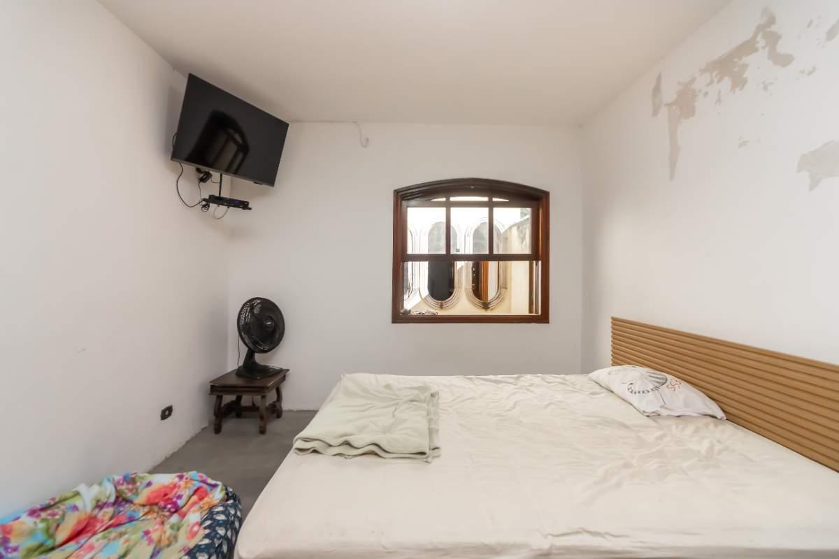 Casa, 4 quartos, 430 m² - Foto 15