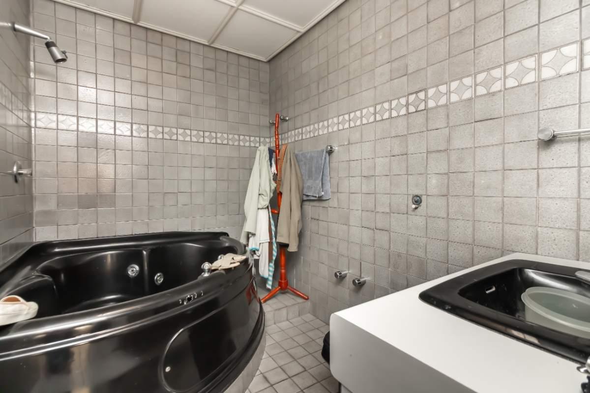 Casa, 4 quartos, 430 m² - Foto 16