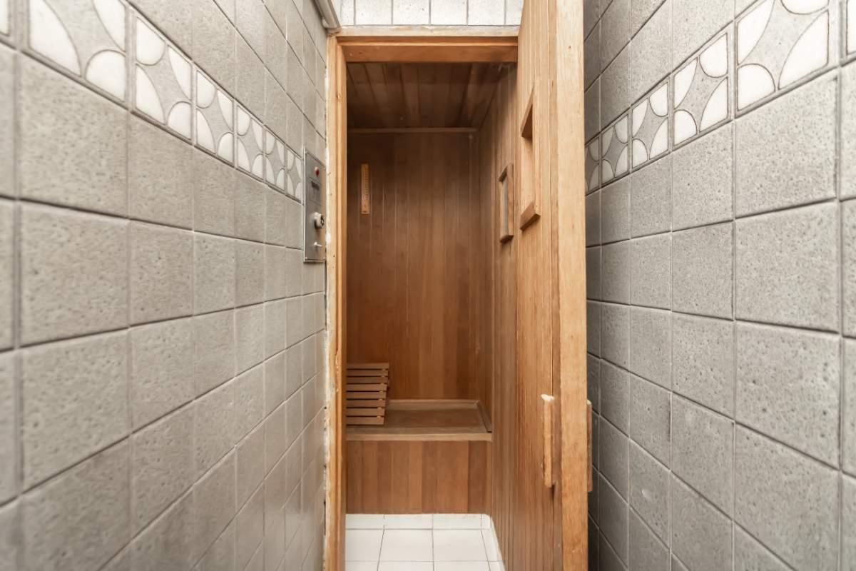 Casa, 4 quartos, 430 m² - Foto 17