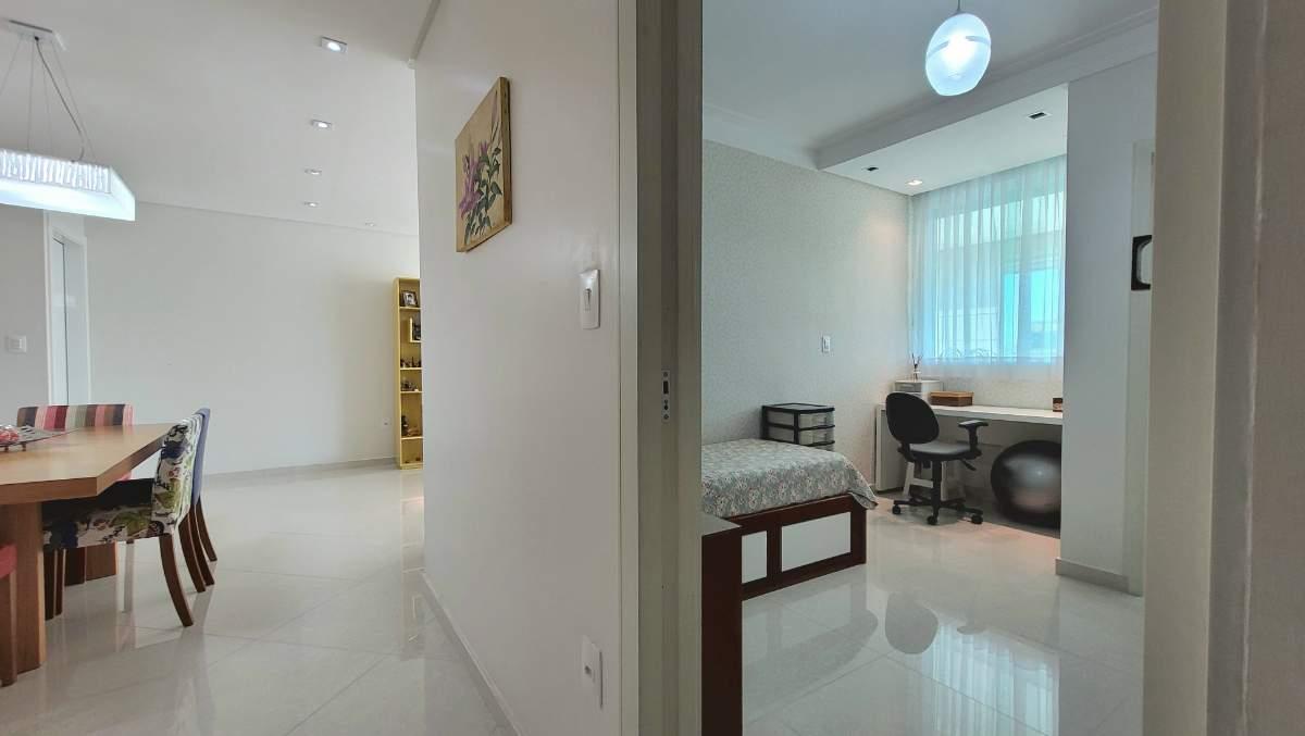 Apartamento, 3 quartos, 148 m² - Foto 17