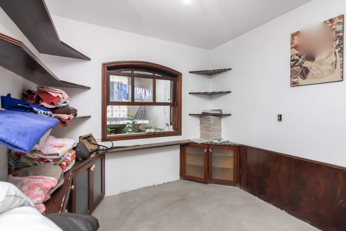 Casa, 4 quartos, 430 m² - Foto 18