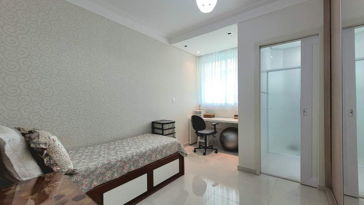 Apartamento, 3 quartos, 148 m² - Foto 18