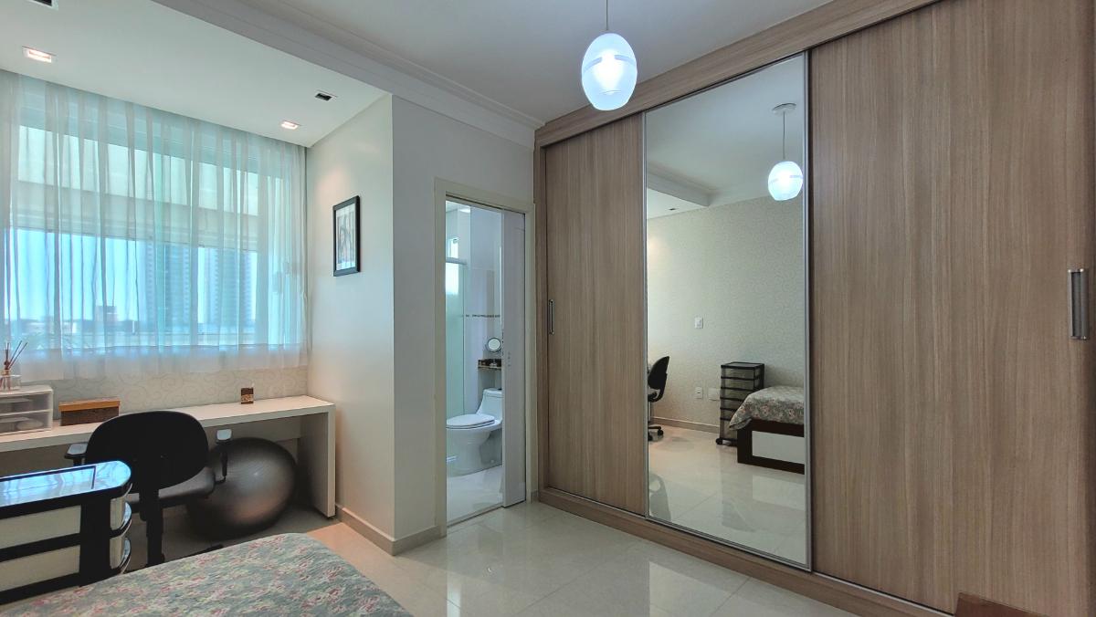 Apartamento, 3 quartos, 148 m² - Foto 19