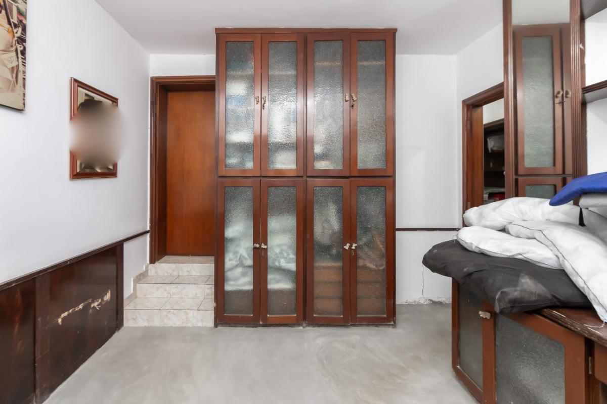 Casa, 4 quartos, 430 m² - Foto 19