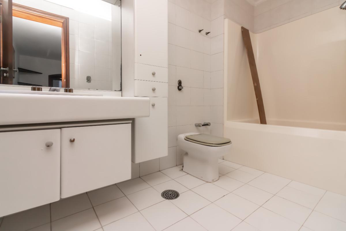Casa, 4 quartos, 430 m² - Foto 20