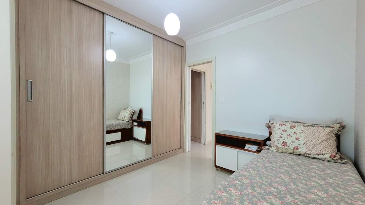 Apartamento, 3 quartos, 148 m² - Foto 20