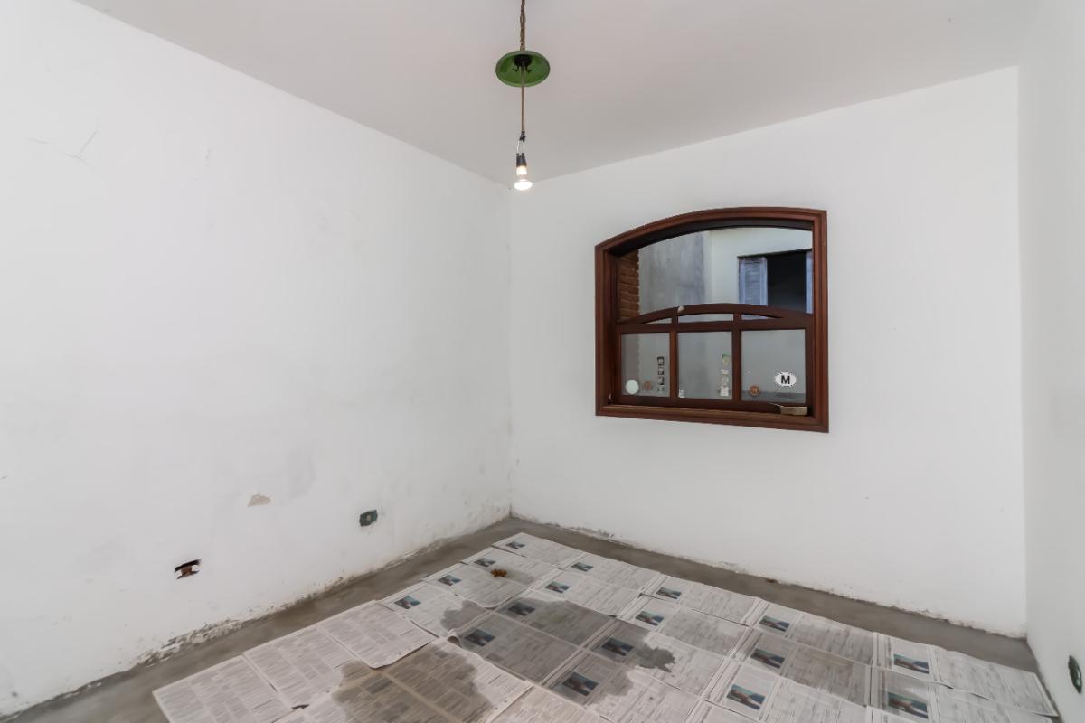 Casa, 4 quartos, 430 m² - Foto 21