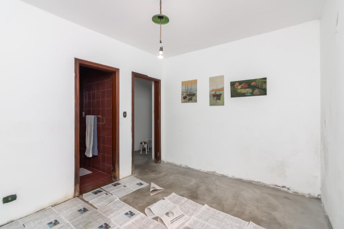 Casa, 4 quartos, 430 m² - Foto 22