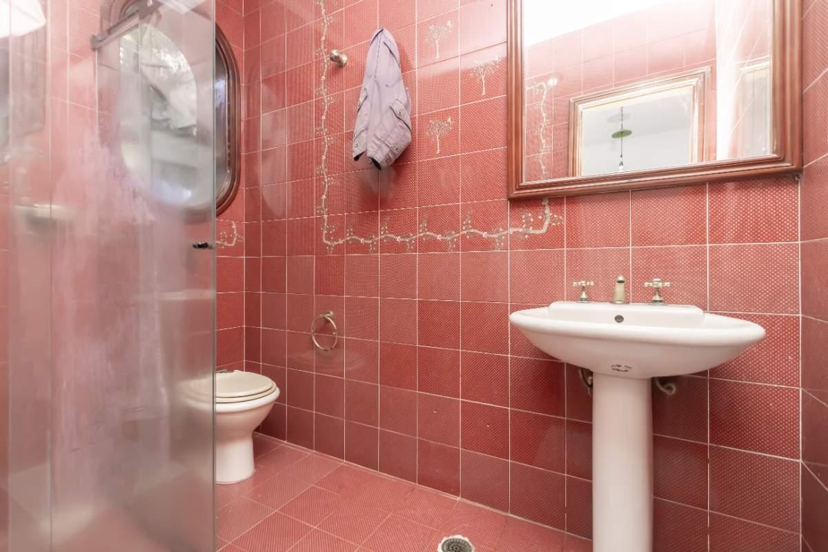 Casa, 4 quartos, 430 m² - Foto 23