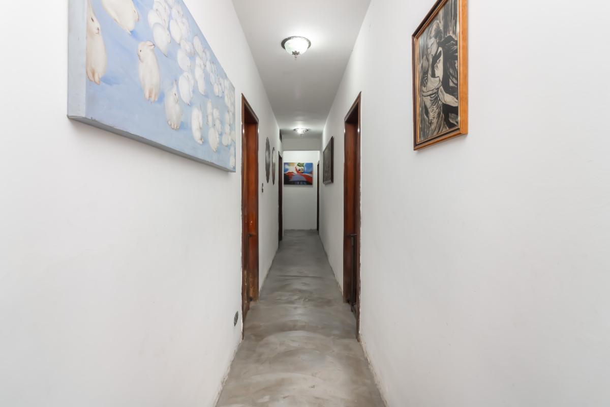 Casa, 4 quartos, 430 m² - Foto 24