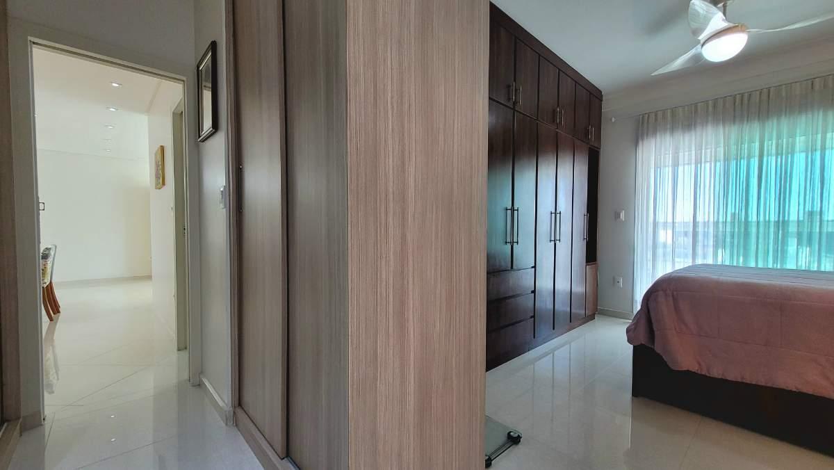 Apartamento, 3 quartos, 148 m² - Foto 24