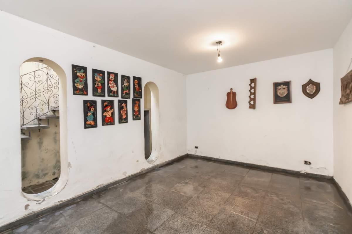 Casa, 4 quartos, 430 m² - Foto 25