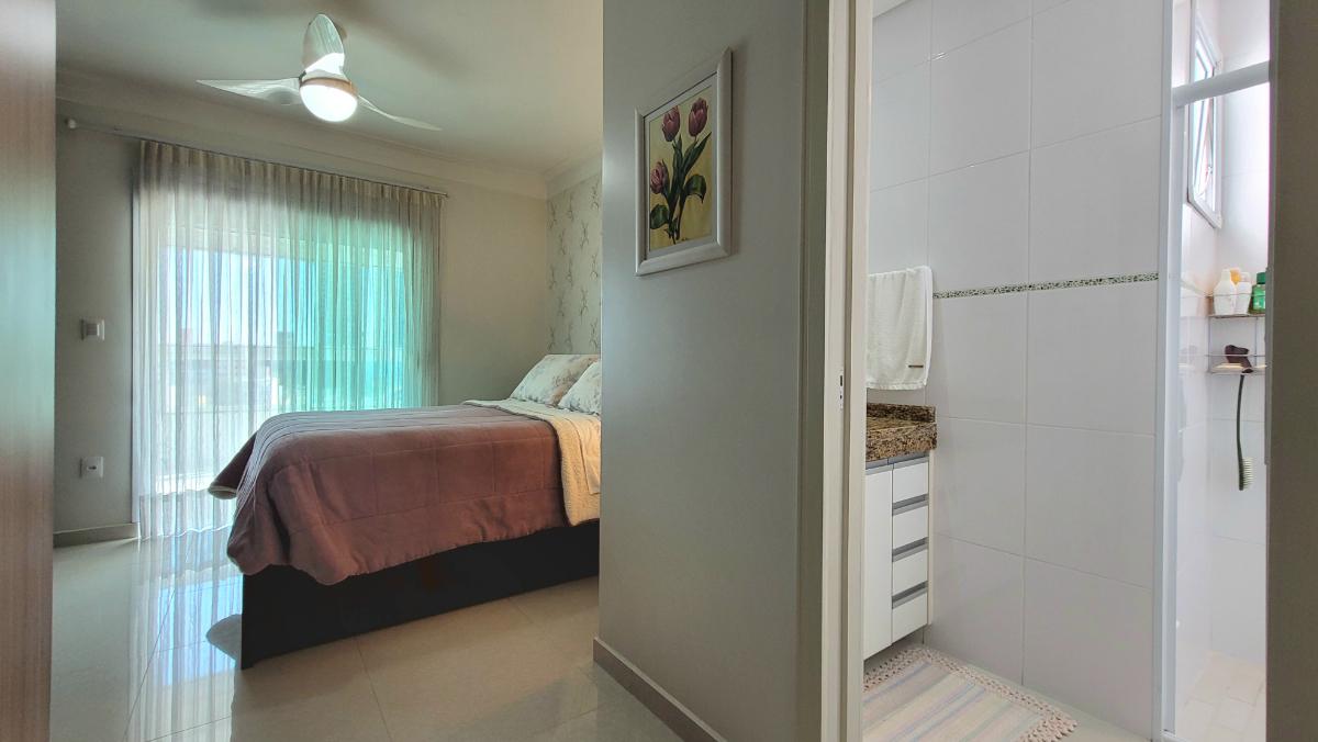 Apartamento, 3 quartos, 148 m² - Foto 25
