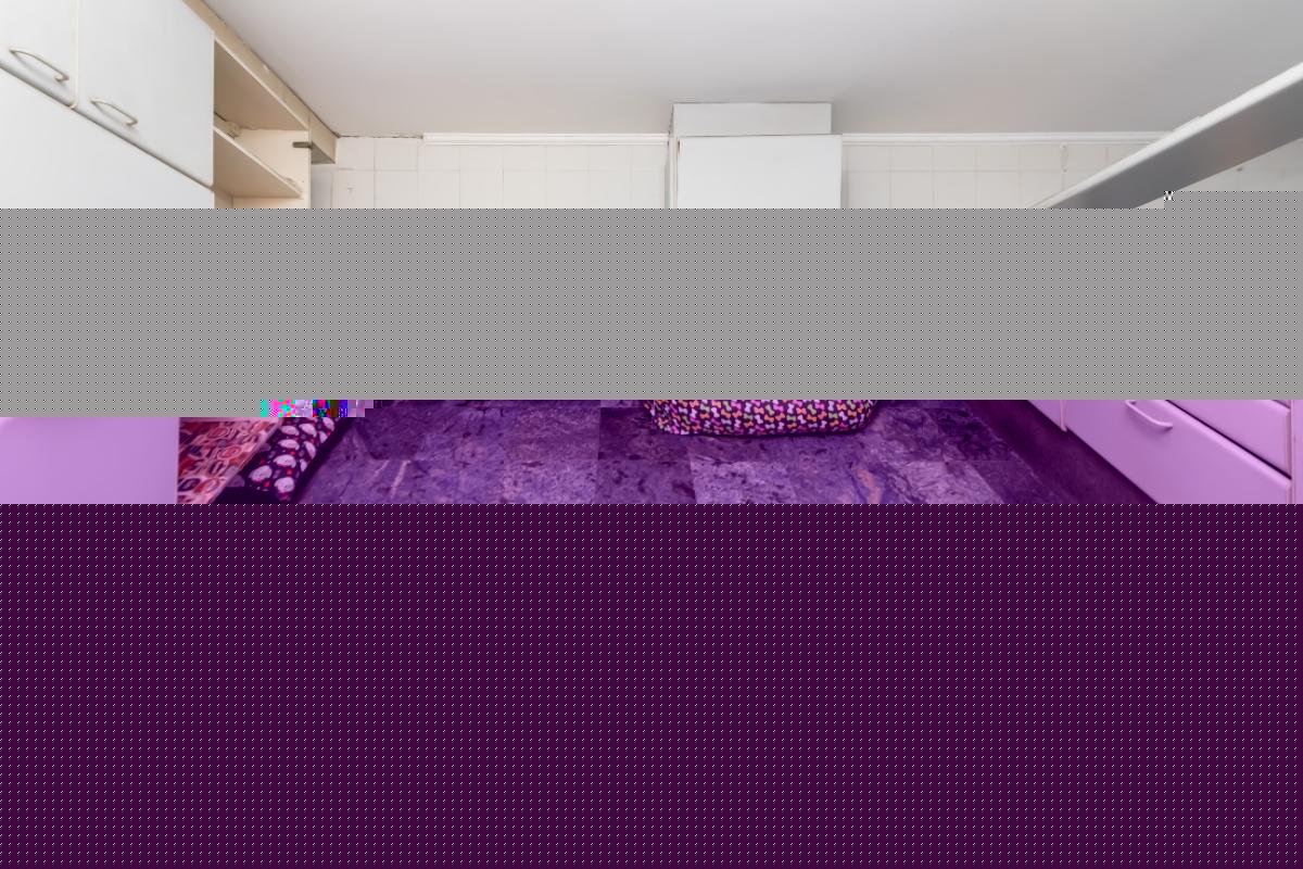 Casa, 4 quartos, 430 m² - Foto 8