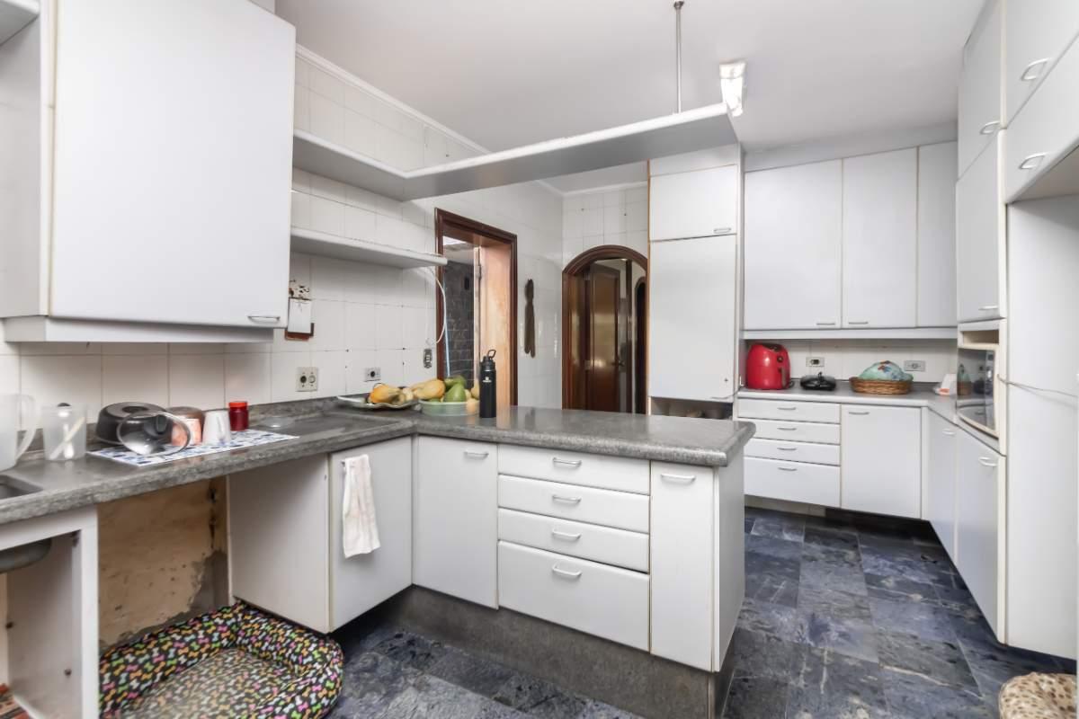 Casa, 4 quartos, 430 m² - Foto 9