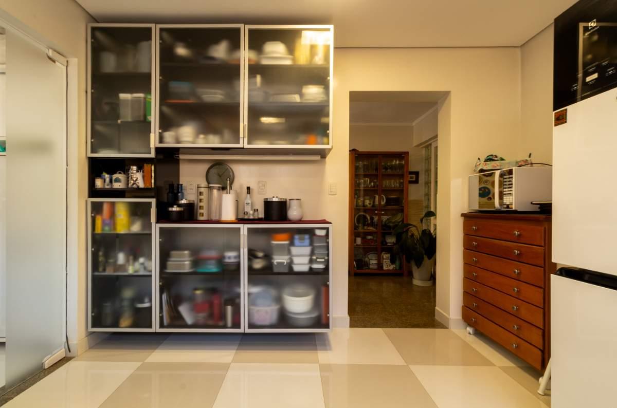 Casa, 3 quartos, 310 m² - Foto 14