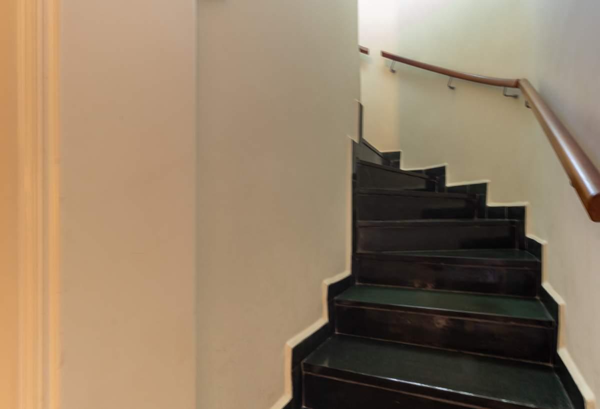 Casa, 3 quartos, 310 m² - Foto 15