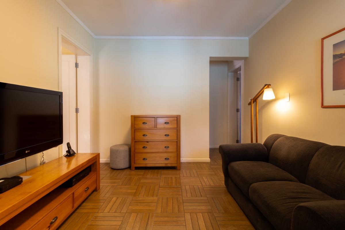 Casa, 3 quartos, 310 m² - Foto 16