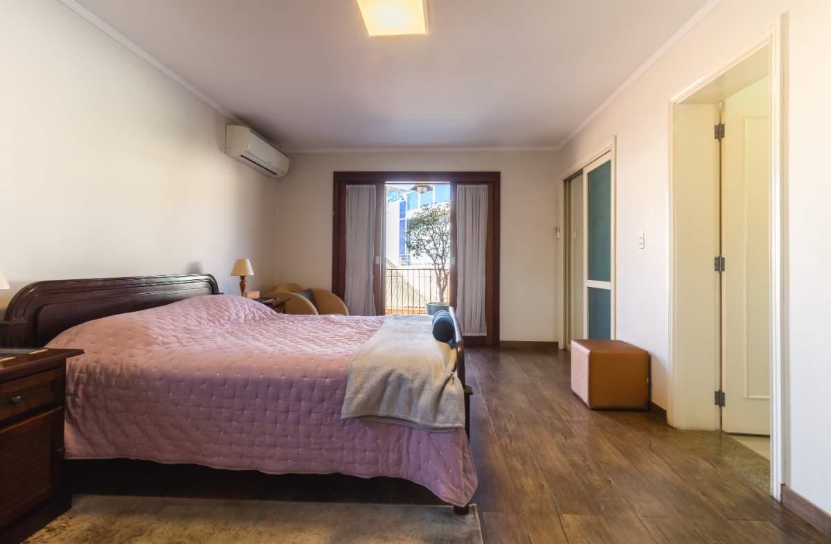 Casa, 3 quartos, 310 m² - Foto 17