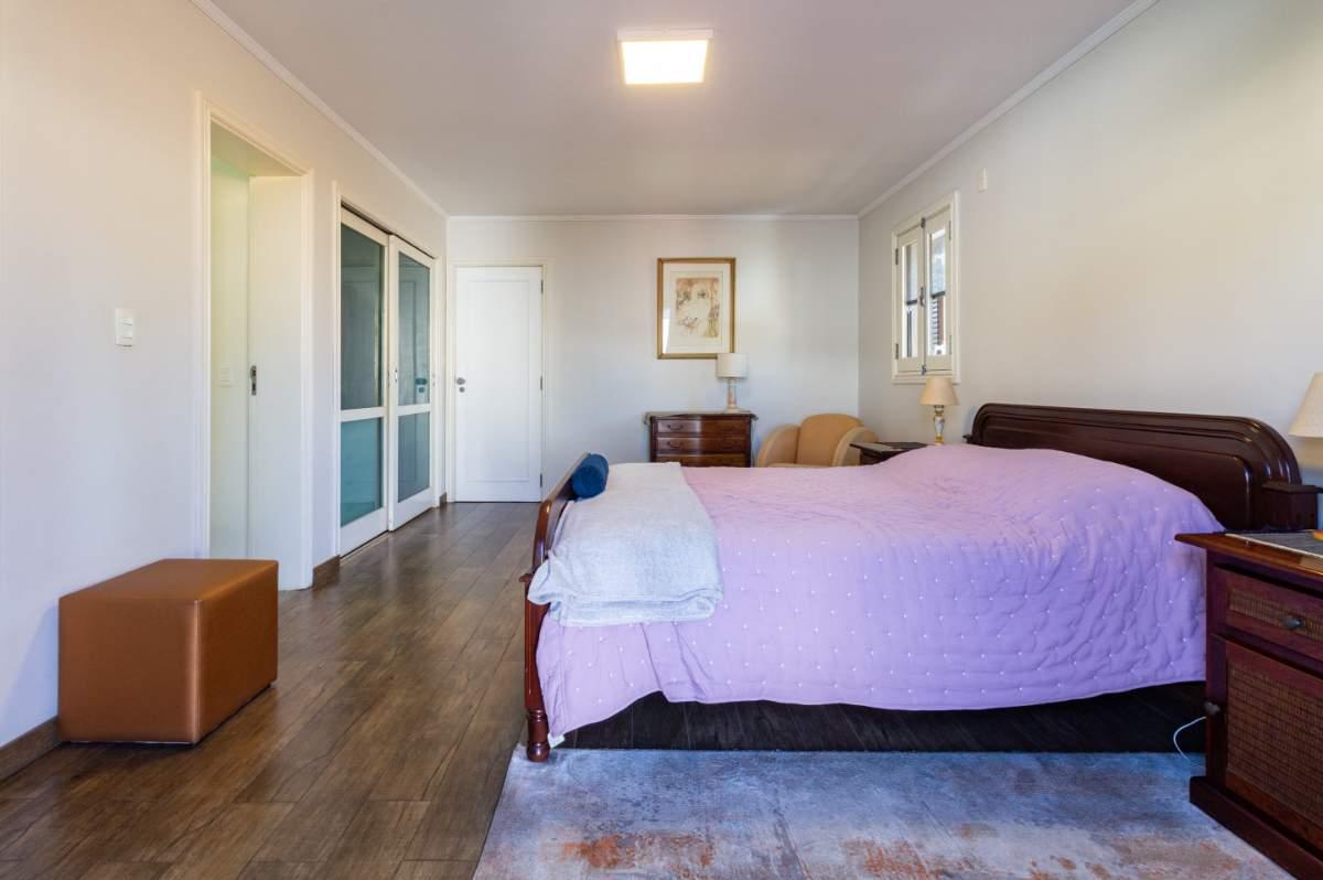 Casa, 3 quartos, 310 m² - Foto 18