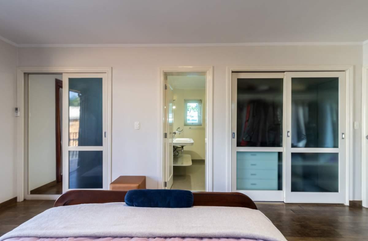 Casa, 3 quartos, 310 m² - Foto 19