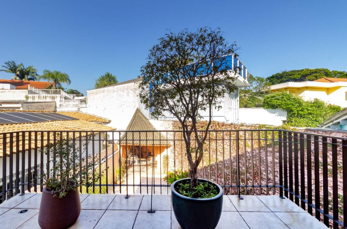 Casa, 3 quartos, 310 m² - Foto 20