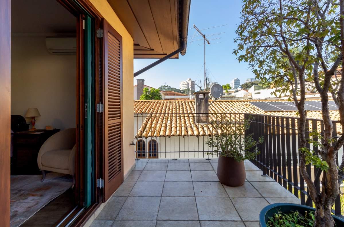 Casa, 3 quartos, 310 m² - Foto 21