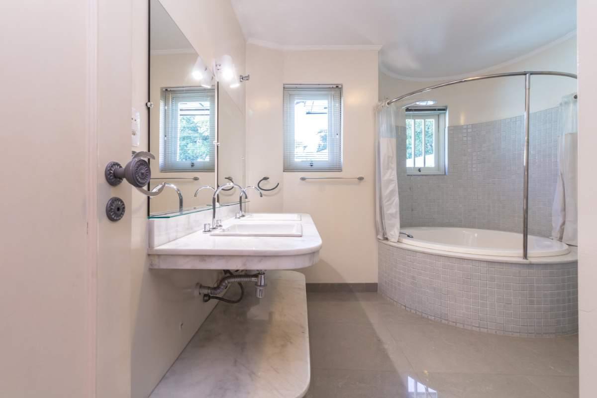Casa, 3 quartos, 310 m² - Foto 22