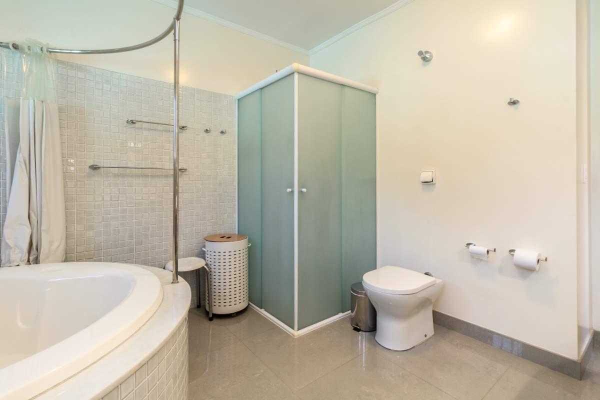 Casa, 3 quartos, 310 m² - Foto 23