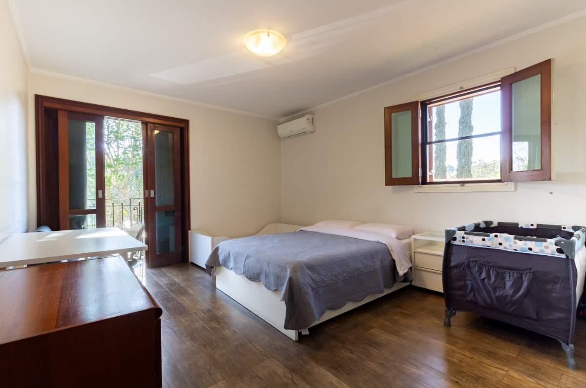 Casa, 3 quartos, 310 m² - Foto 24