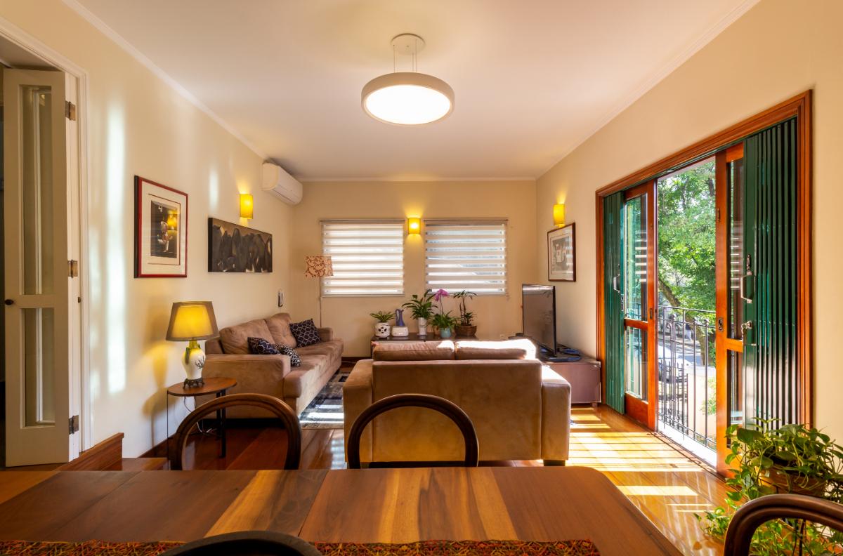 Casa, 3 quartos, 310 m² - Foto 2