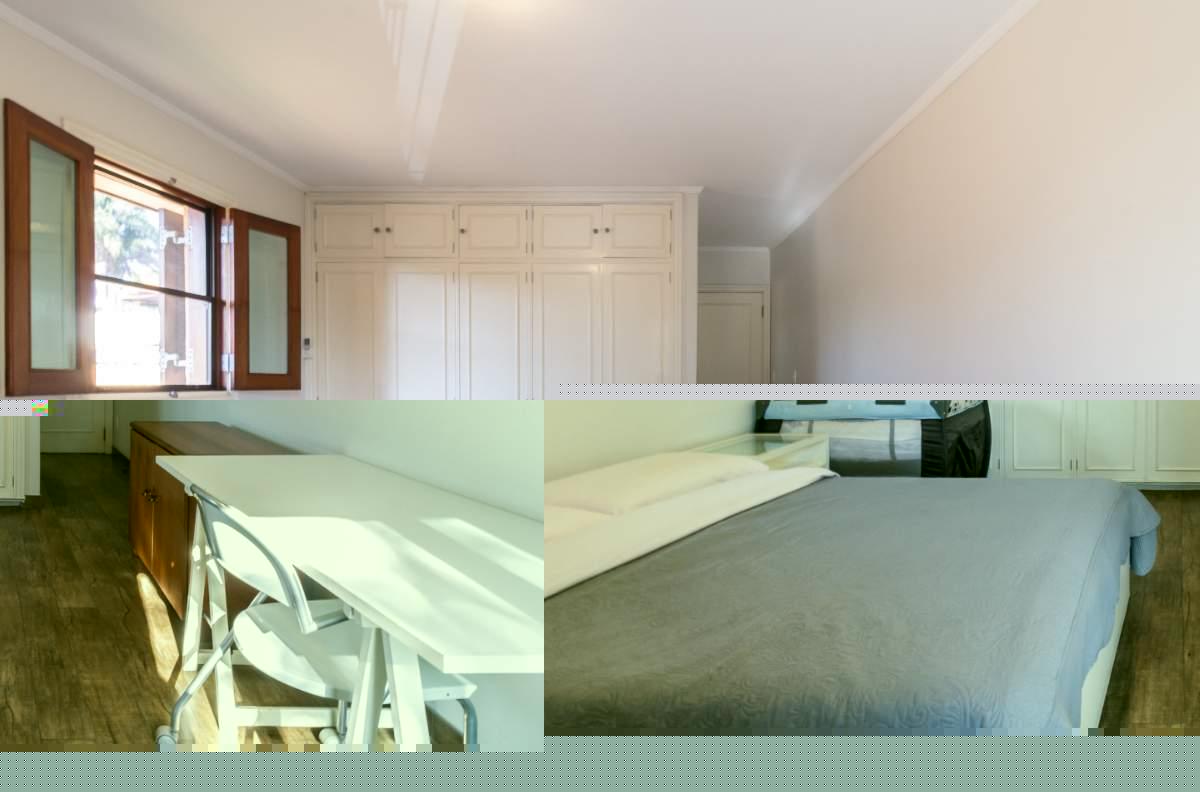 Casa, 3 quartos, 310 m² - Foto 25
