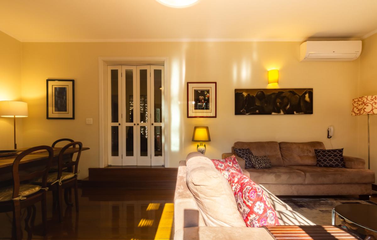 Casa, 3 quartos, 310 m² - Foto 3