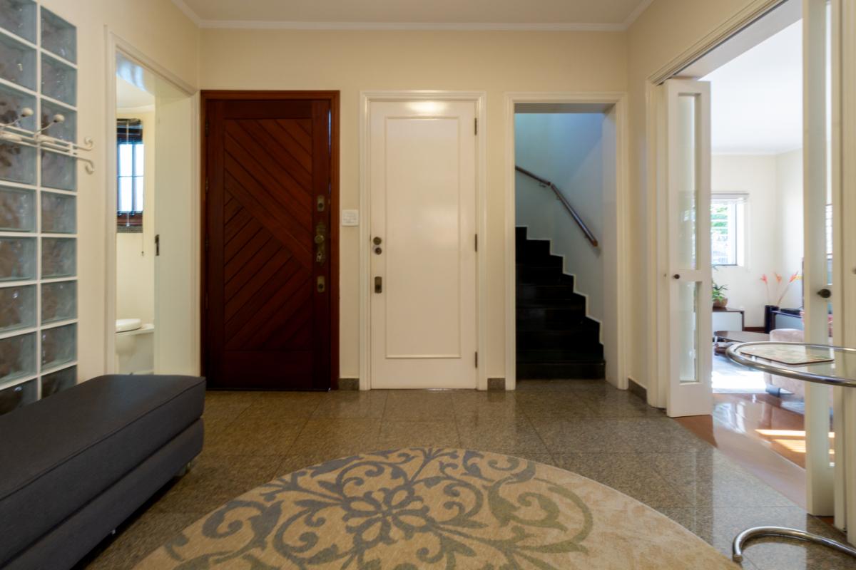 Casa, 3 quartos, 310 m² - Foto 7