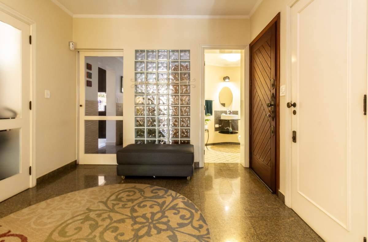 Casa, 3 quartos, 310 m² - Foto 8