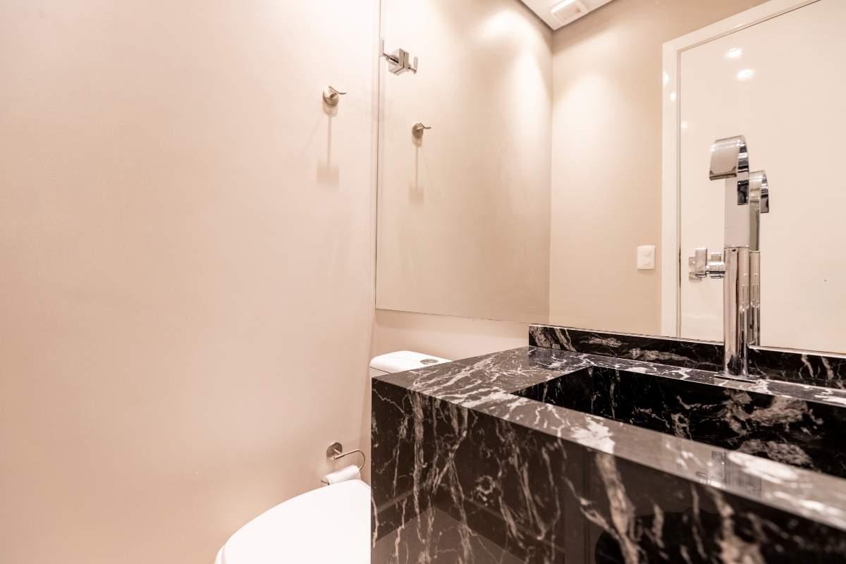 Apartamento, 3 quartos, 2000 m² - Foto 18