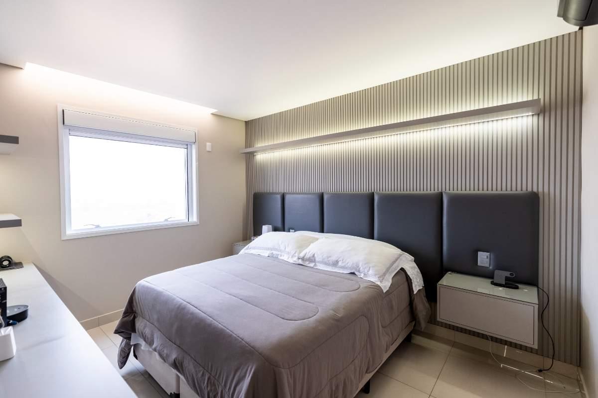 Apartamento, 3 quartos, 2000 m² - Foto 19