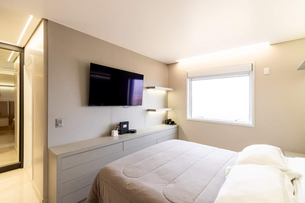 Apartamento, 3 quartos, 2000 m² - Foto 20