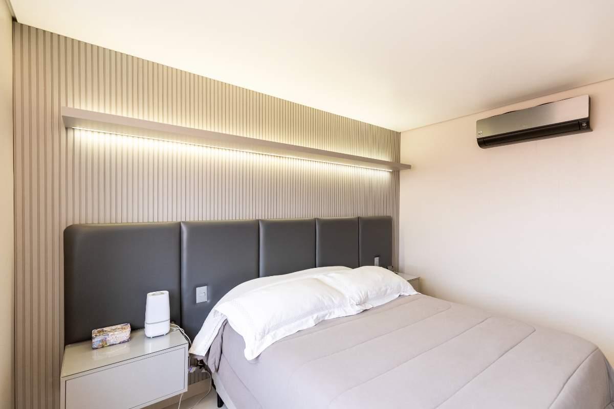 Apartamento, 3 quartos, 2000 m² - Foto 21