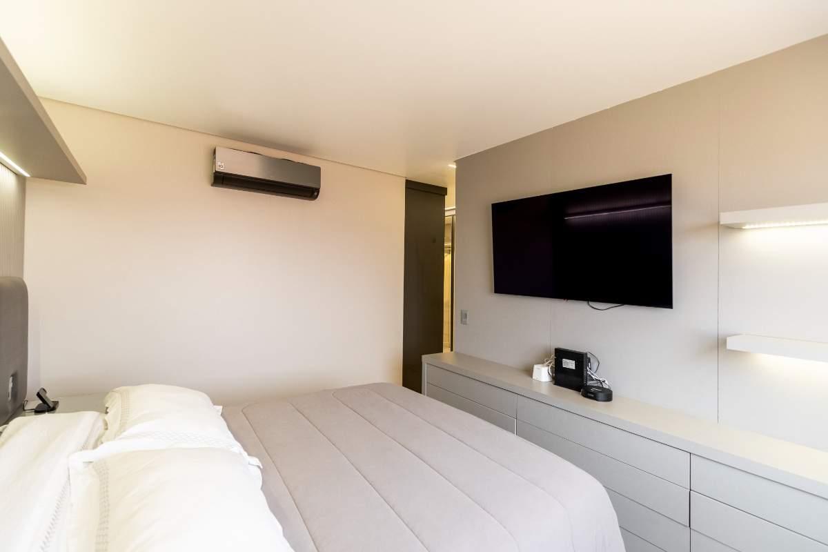 Apartamento, 3 quartos, 2000 m² - Foto 22