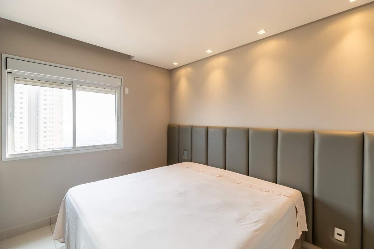 Apartamento, 3 quartos, 2000 m² - Foto 23