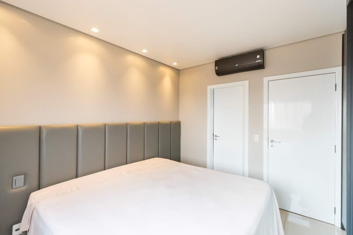 Apartamento, 3 quartos, 2000 m² - Foto 24