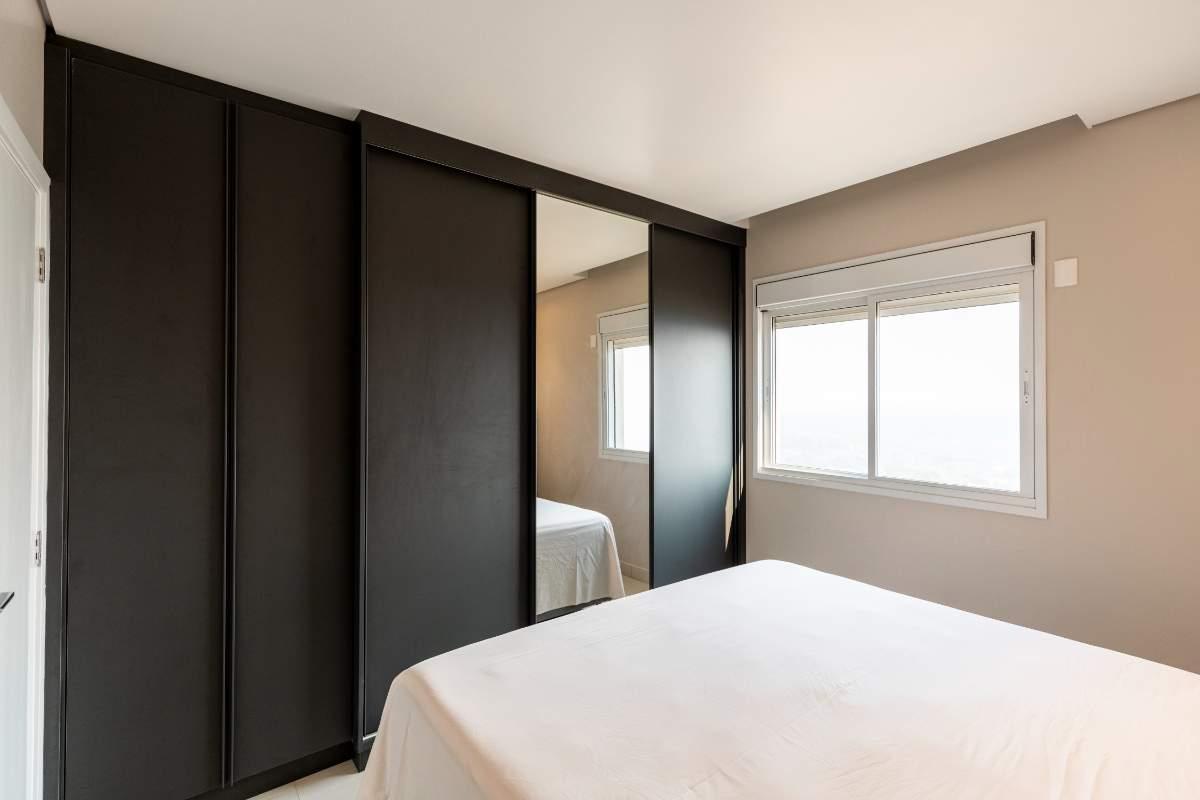 Apartamento, 3 quartos, 2000 m² - Foto 25