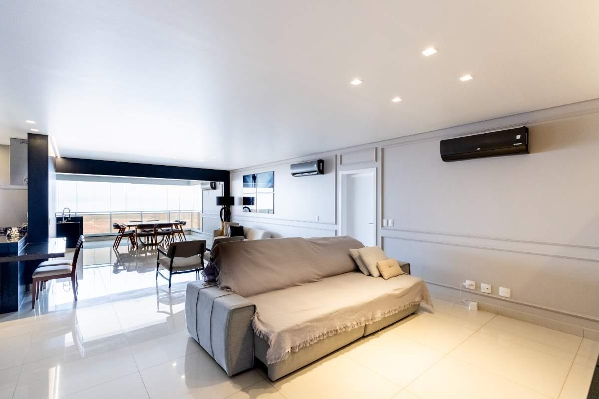 Apartamento, 3 quartos, 2000 m² - Foto 3