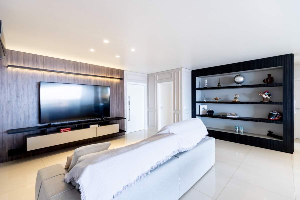 Apartamento, 3 quartos, 2000 m² - Foto 6