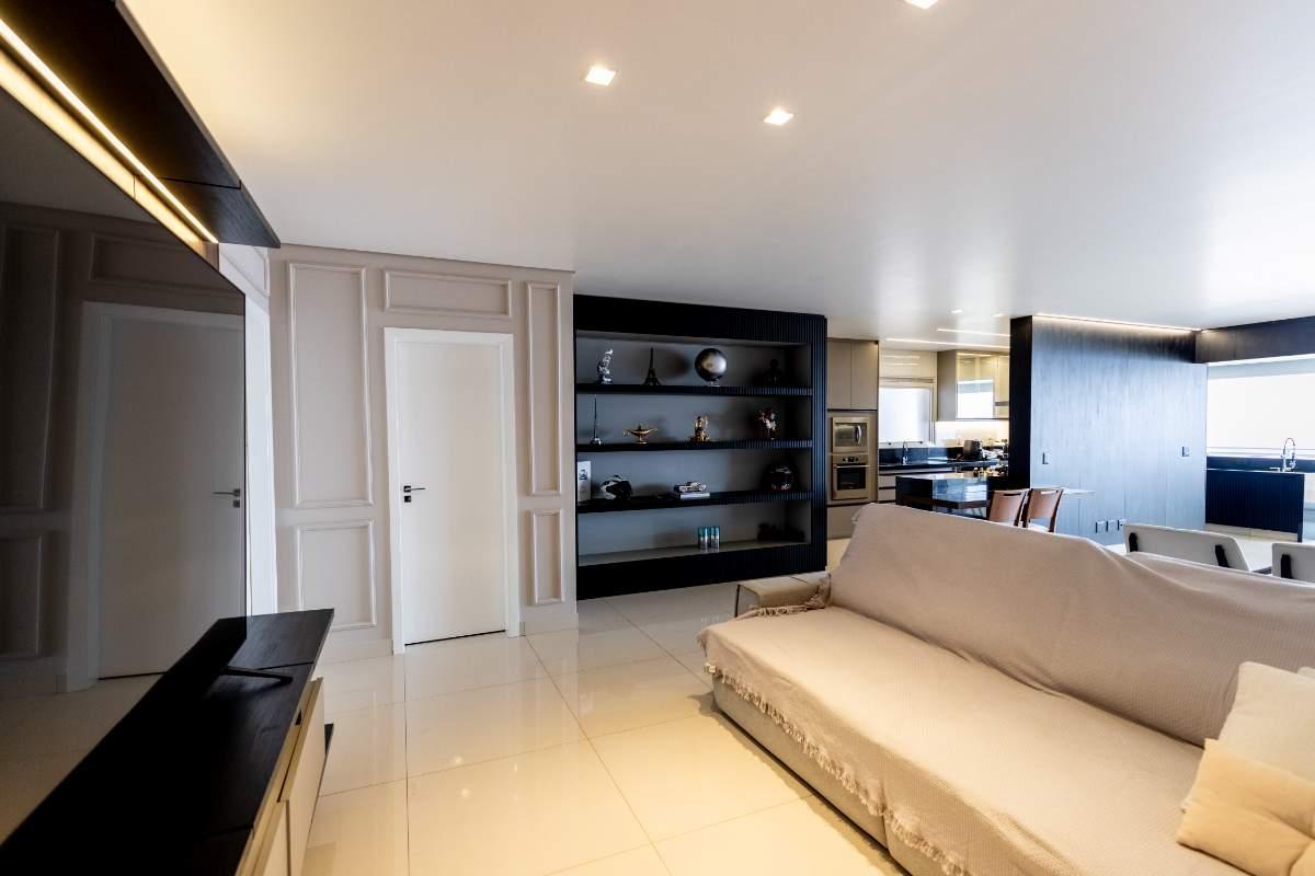 Apartamento, 3 quartos, 2000 m² - Foto 9