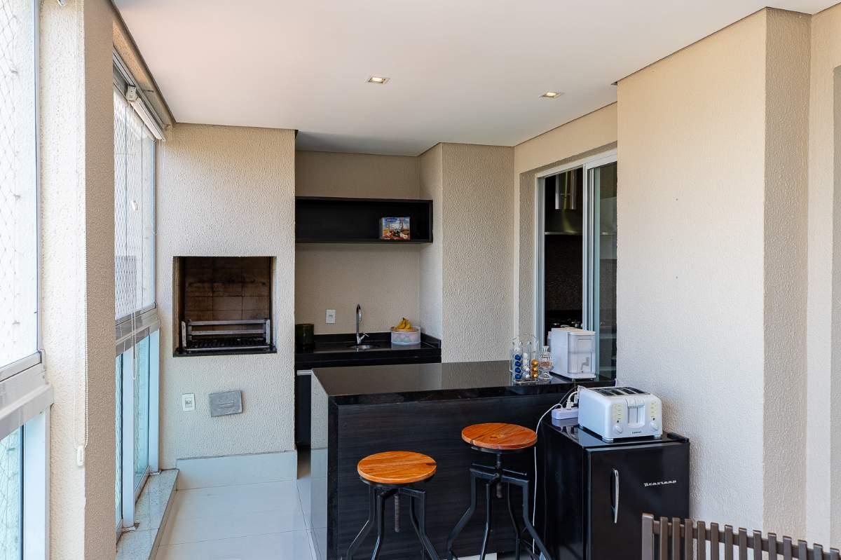 Apartamento, 3 quartos, 138 m² - Foto 20